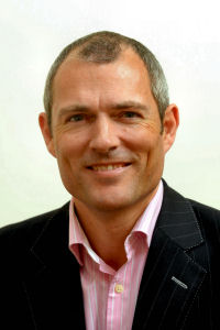 Robert Masson